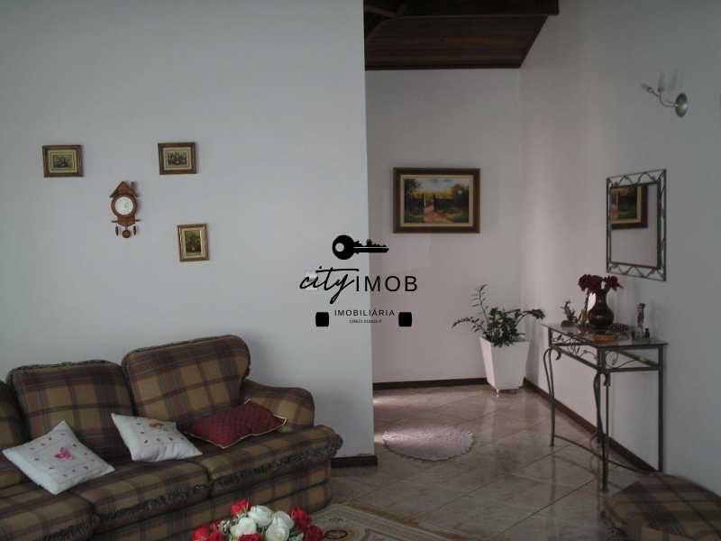 FOTO5 - 5
