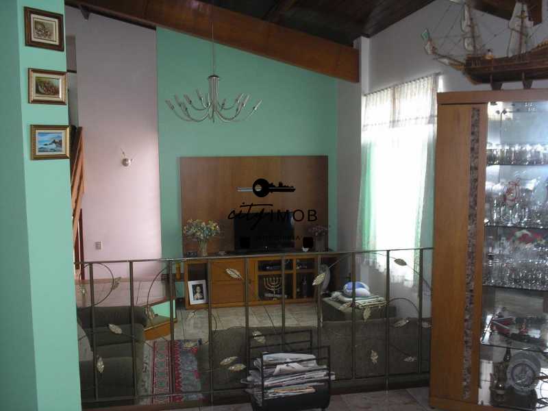FOTO6 - 6