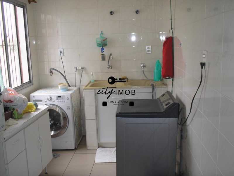 FOTO8 - 8