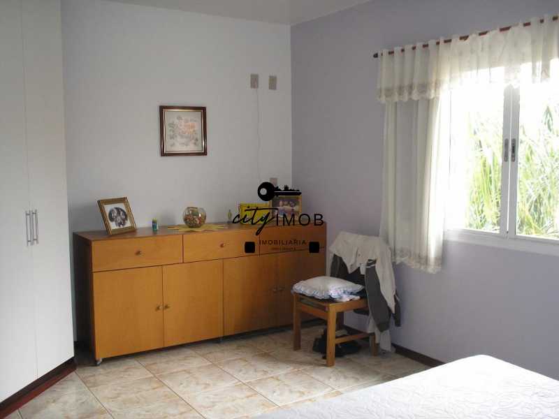 FOTO10 - 10