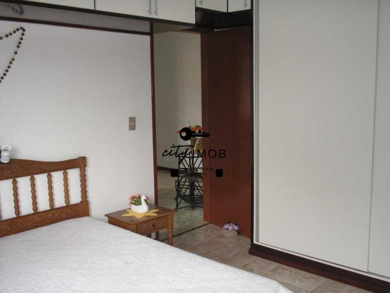 FOTO11 - 11