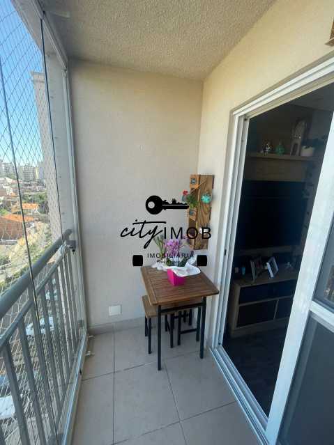 WhatsApp Image 2022-08-01 at 1 - 3