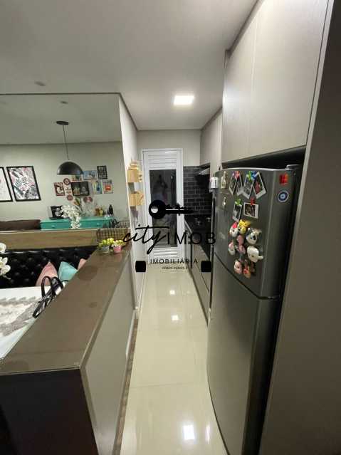 WhatsApp Image 2022-08-01 at 1 - 8
