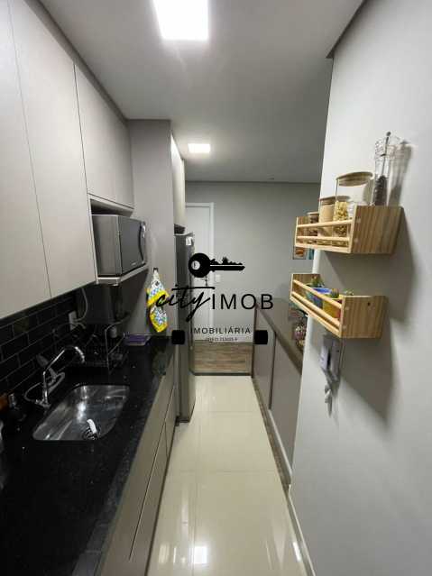 WhatsApp Image 2022-08-01 at 1 - 9