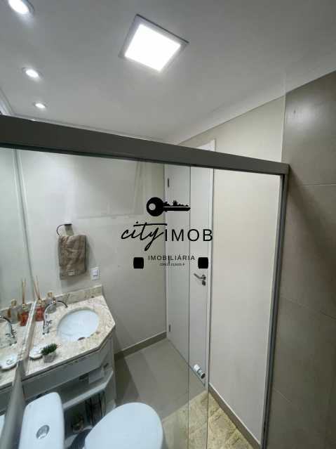 WhatsApp Image 2022-08-01 at 1 - 27