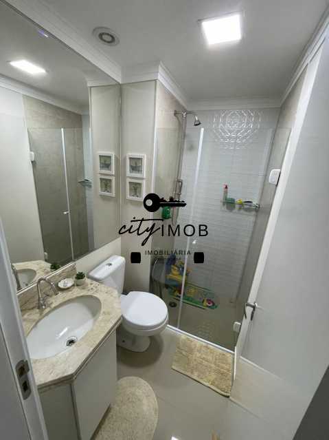 WhatsApp Image 2022-08-01 at 1 - 29