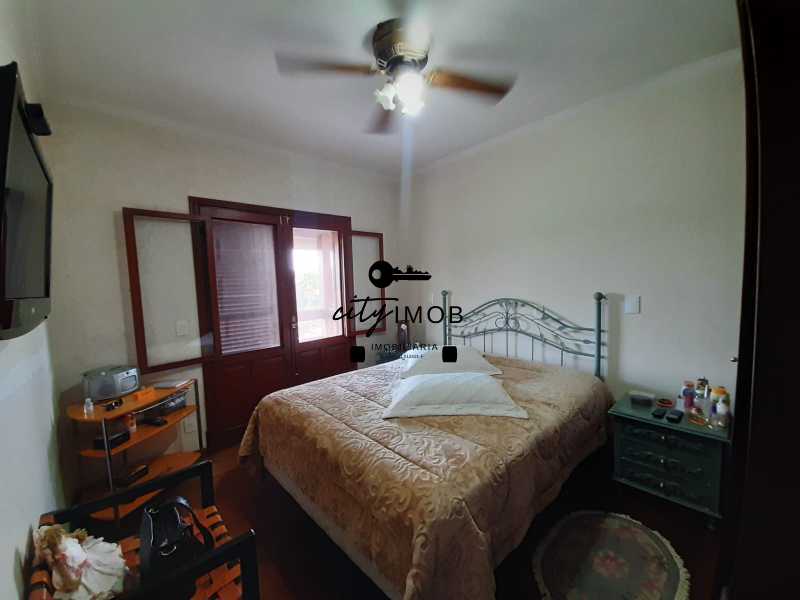 IMG-20220222-WA0102 - 6