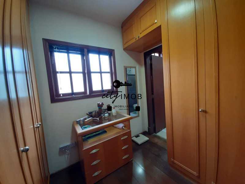 IMG-20220222-WA0103 - 7
