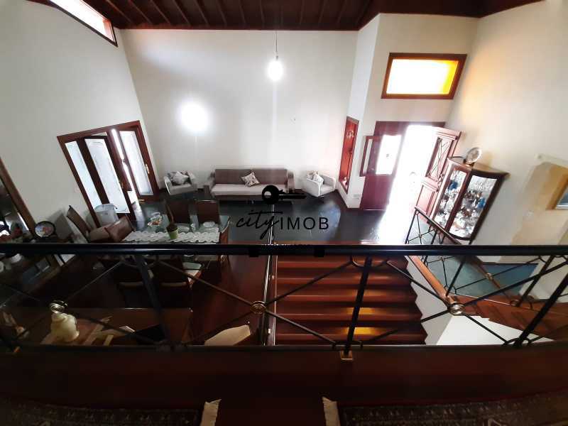 IMG-20220222-WA0109 - 11