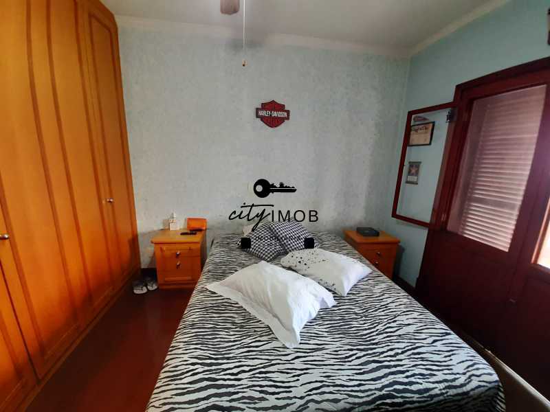 IMG-20220222-WA0117 - 18