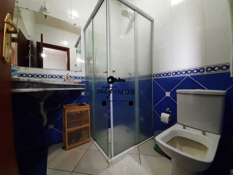 IMG-20220222-WA0118 - 19