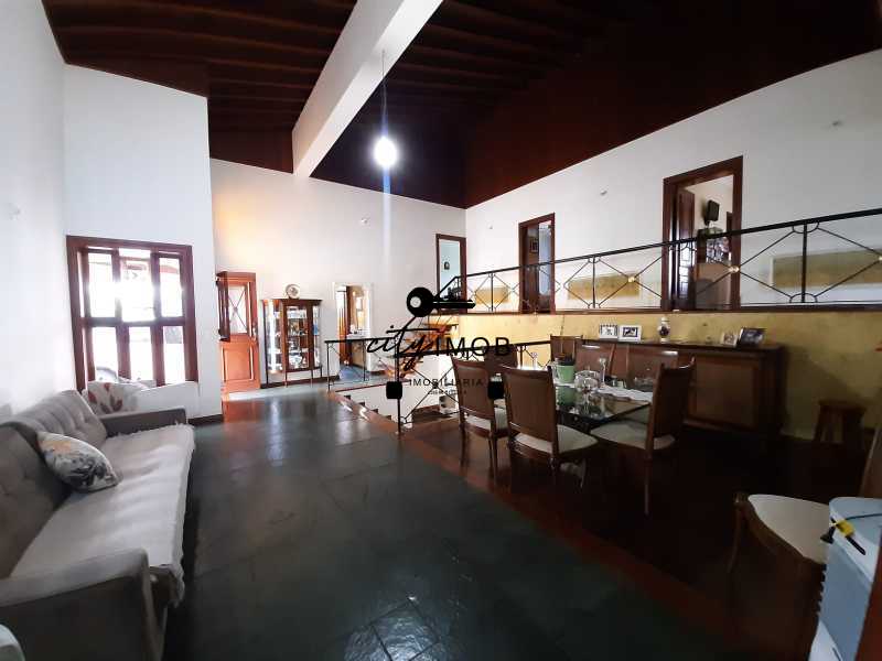 IMG-20220222-WA0128 - 26