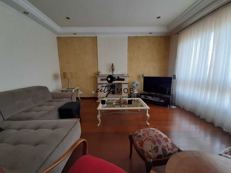 IMG-20220222-WA0130 - 27