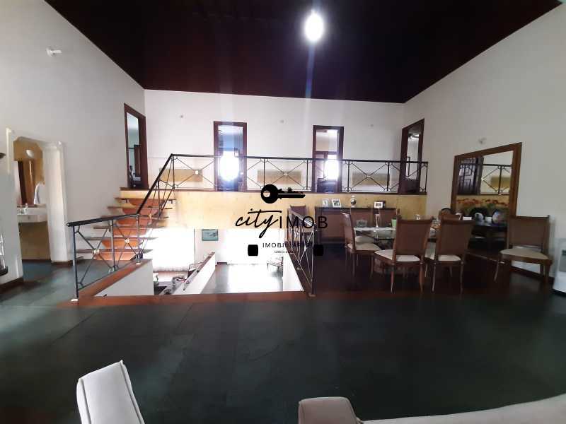IMG-20220222-WA0132 - 29