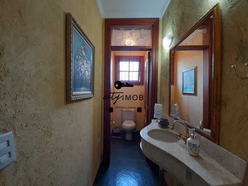 IMG-20220222-WA0133 - 30