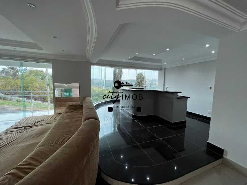 WhatsApp Image 2022-08-11 at 0 - 2