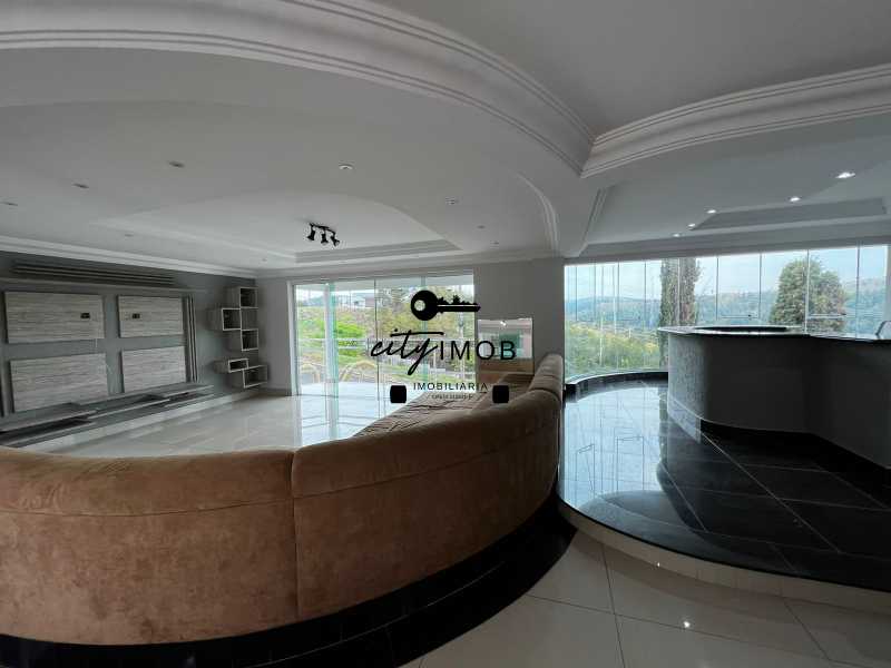 WhatsApp Image 2022-08-11 at 0 - 3