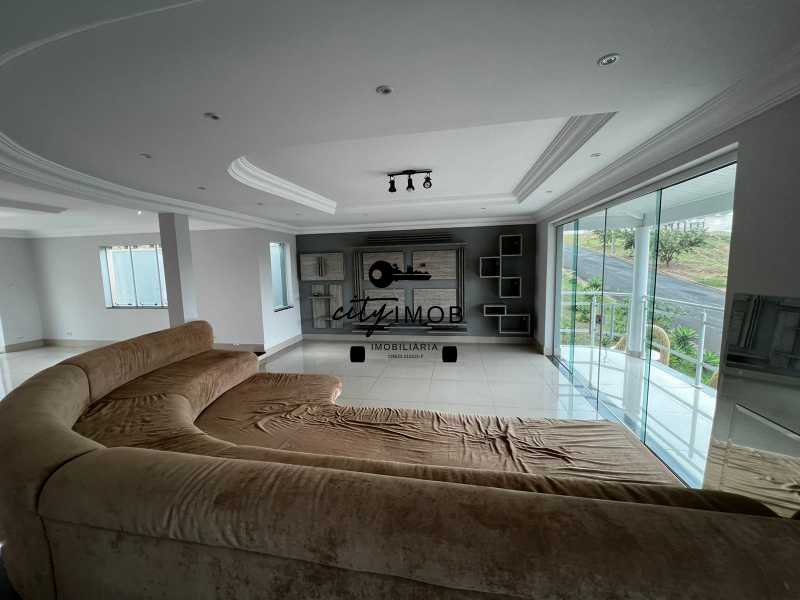 WhatsApp Image 2022-08-11 at 0 - 4