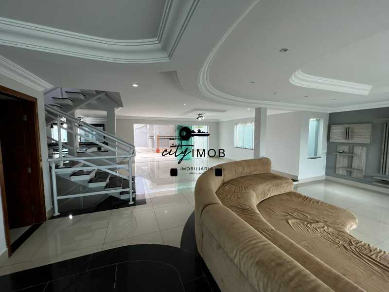 WhatsApp Image 2022-08-11 at 0 - 5