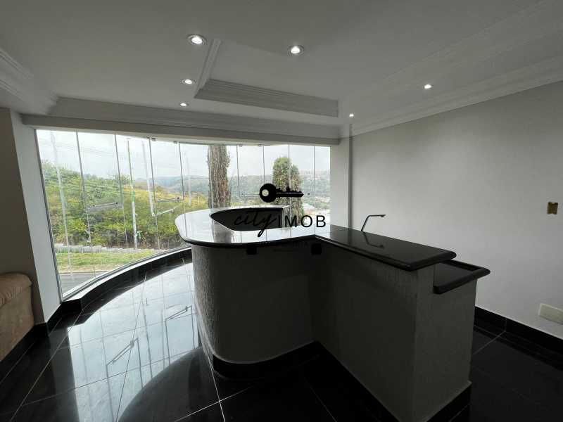 WhatsApp Image 2022-08-11 at 0 - 6