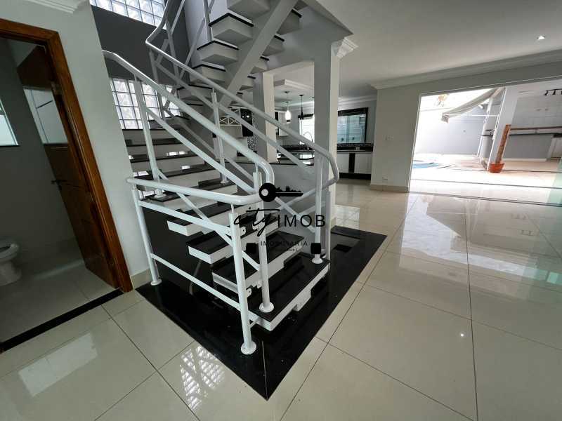 WhatsApp Image 2022-08-11 at 0 - 7