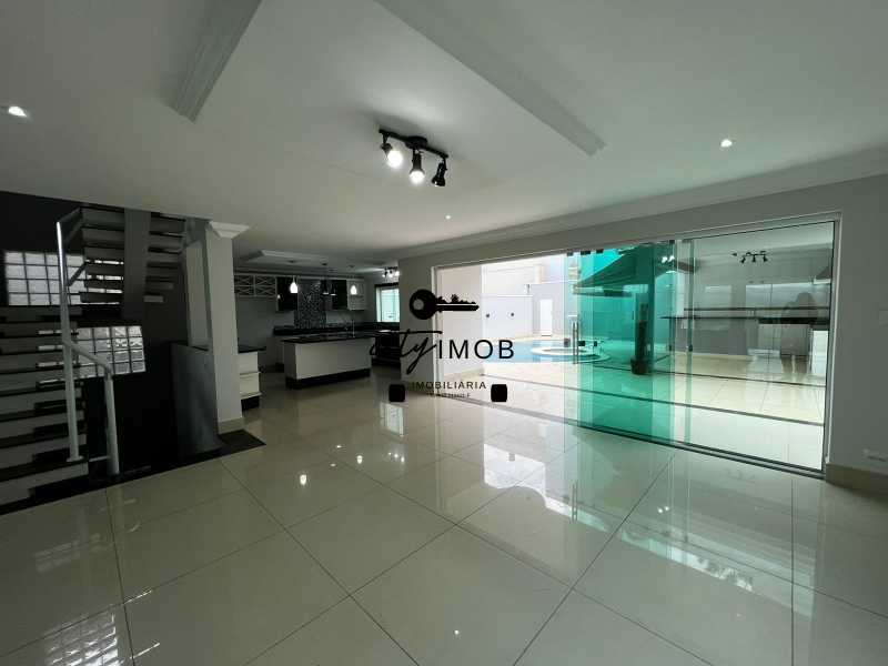 WhatsApp Image 2022-08-11 at 0 - 8