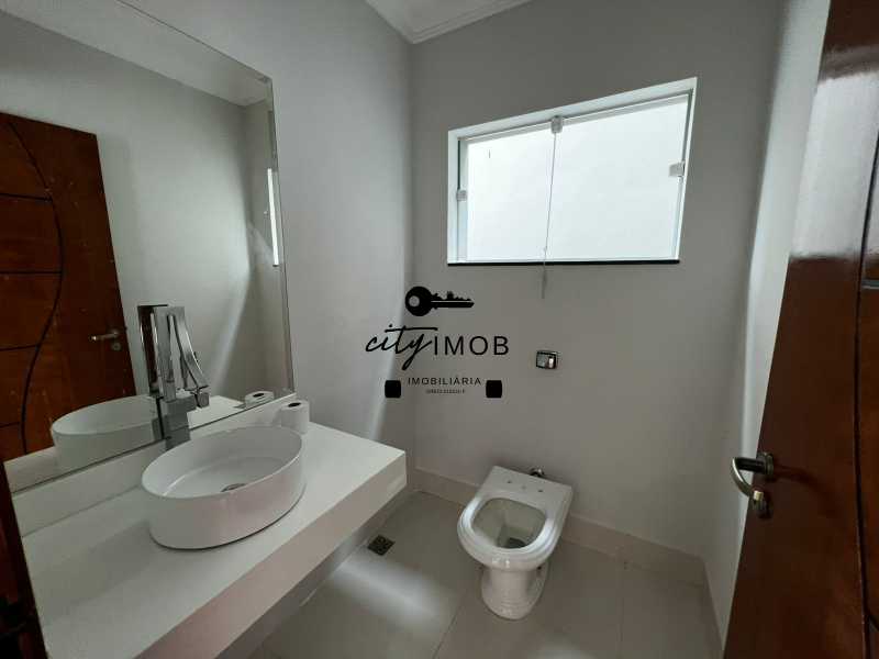 WhatsApp Image 2022-08-11 at 0 - 9