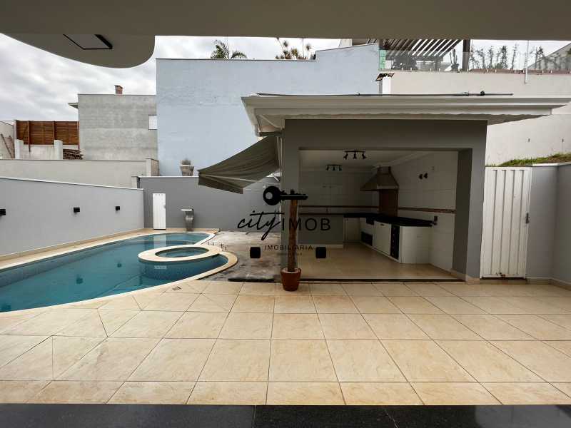 WhatsApp Image 2022-08-11 at 0 - 10