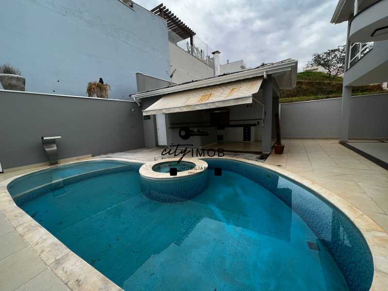 WhatsApp Image 2022-08-11 at 0 - 11