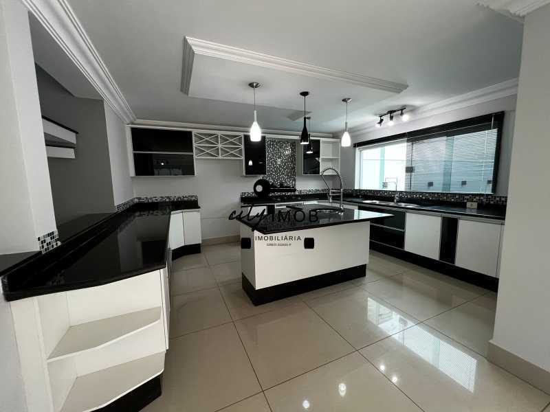 WhatsApp Image 2022-08-11 at 0 - 12