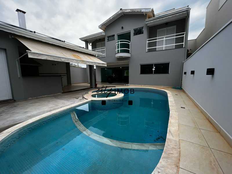 WhatsApp Image 2022-08-11 at 0 - 13