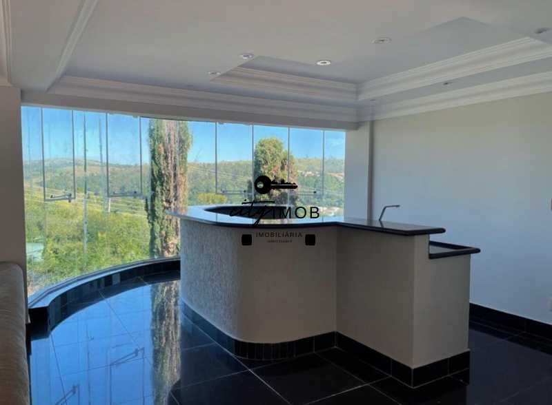 WhatsApp Image 2022-08-11 at 0 - 14