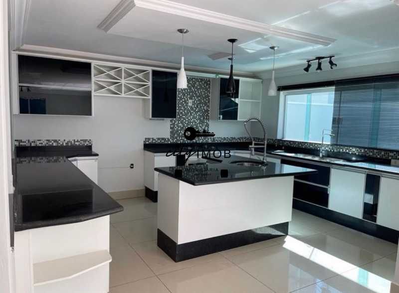 WhatsApp Image 2022-08-11 at 0 - 15