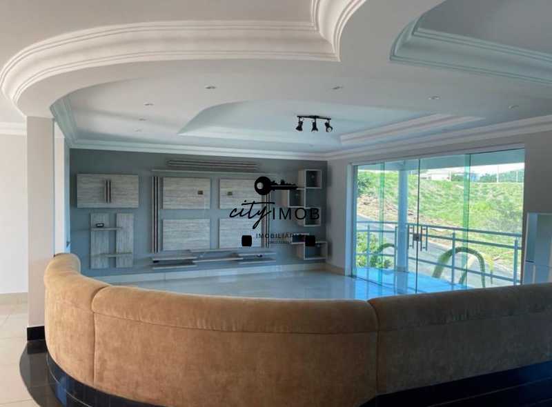 WhatsApp Image 2022-08-11 at 0 - 16