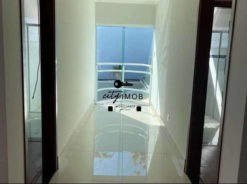 WhatsApp Image 2022-08-11 at 0 - 17