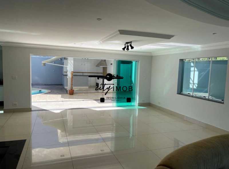 WhatsApp Image 2022-08-11 at 0 - 18