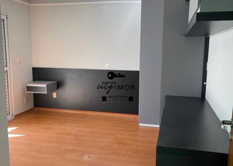 WhatsApp Image 2022-08-11 at 0 - 19