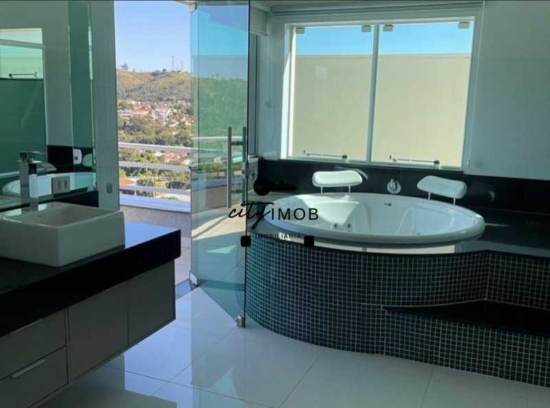 WhatsApp Image 2022-08-11 at 0 - 21