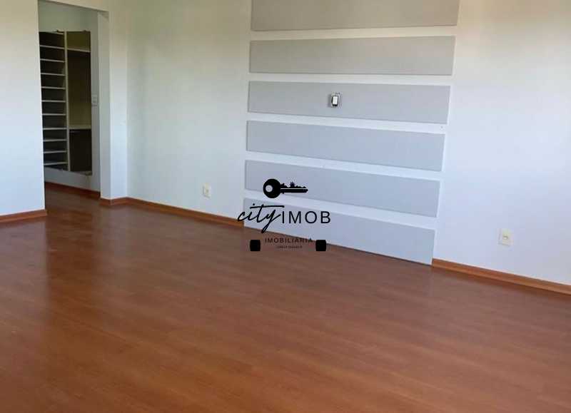 WhatsApp Image 2022-08-11 at 0 - 22