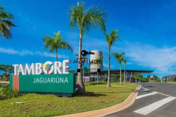 Terreno Residencial à venda Camanducaia, Jaguariúna - R$ 375.000 - CYTR00070