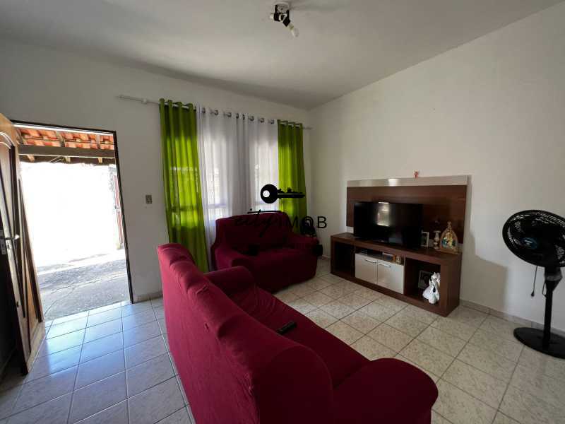 Conheça WhatsApp Image 2022-08-27 at 1 do imóvel - Casa 3 quartos à venda Jardim Andrade, Pedreira - R$ 450.000 - CYCA30066 - 3 WhatsApp Image 2022-08-27 at 1 - 3