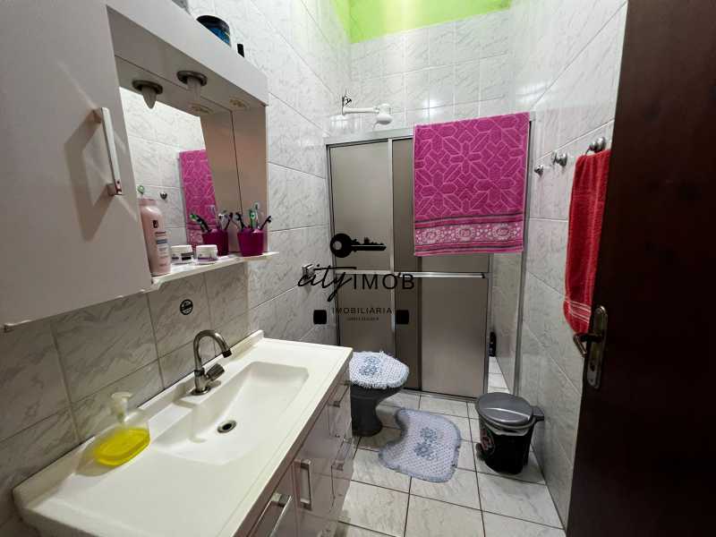 Conheça WhatsApp Image 2022-08-27 at 1 do imóvel - Casa 3 quartos à venda Jardim Andrade, Pedreira - R$ 450.000 - CYCA30066 - 4 WhatsApp Image 2022-08-27 at 1 - 4