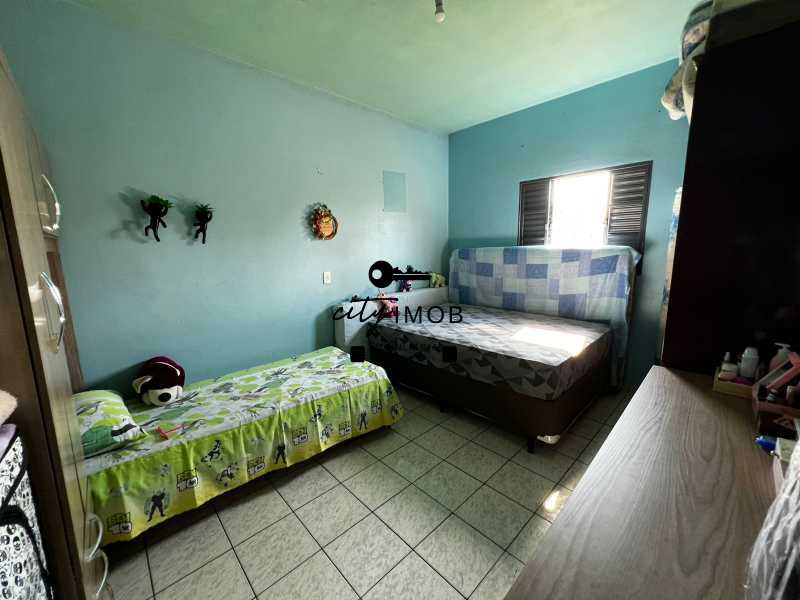 Conheça WhatsApp Image 2022-08-27 at 1 do imóvel - Casa 3 quartos à venda Jardim Andrade, Pedreira - R$ 450.000 - CYCA30066 - 6 WhatsApp Image 2022-08-27 at 1 - 6