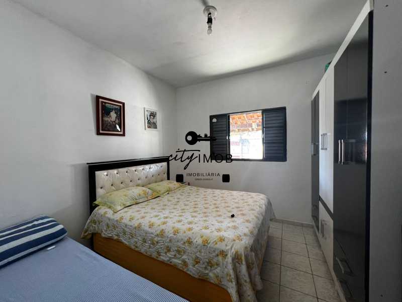 Conheça WhatsApp Image 2022-08-27 at 1 do imóvel - Casa 3 quartos à venda Jardim Andrade, Pedreira - R$ 450.000 - CYCA30066 - 7 WhatsApp Image 2022-08-27 at 1 - 7