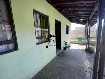 Casa 3 quartos à venda Jardim Andrade, Pedreira - R$ 450.000 - CYCA30066 Casa 3 quartos à venda Jardim Andrade, Pedreira - R$ 450.000 - CYCA30066