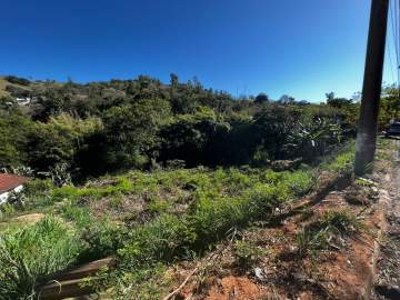 Terreno Residencial à venda CENTRO, Pedreira - R$ 132.000 - CYTR00073