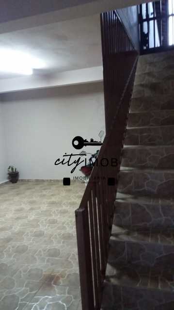 WhatsApp Image 2022-08-31 at 1 - 5