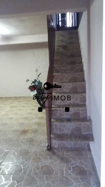 WhatsApp Image 2022-08-31 at 1 - 4