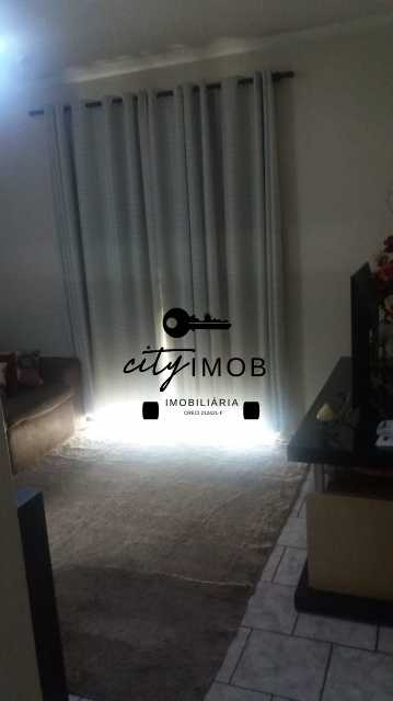 WhatsApp Image 2022-08-31 at 1 - 7