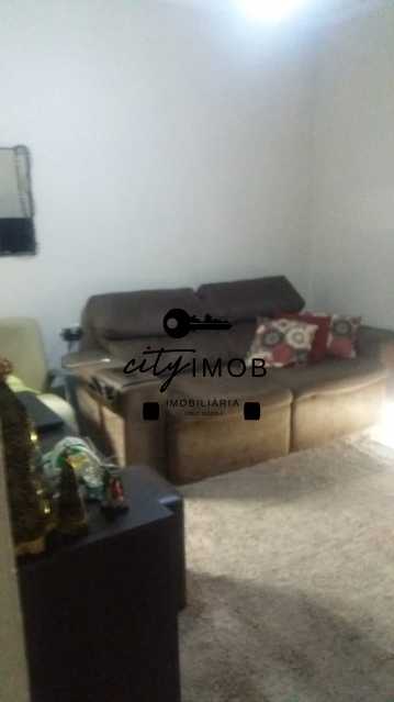 WhatsApp Image 2022-08-31 at 1 - 6